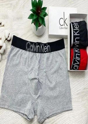 Трусы 5шт #23130953