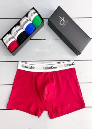 Трусы 5шт #23130964