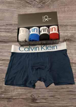 Трусы 5шт #23130971