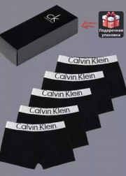 Трусы 5шт