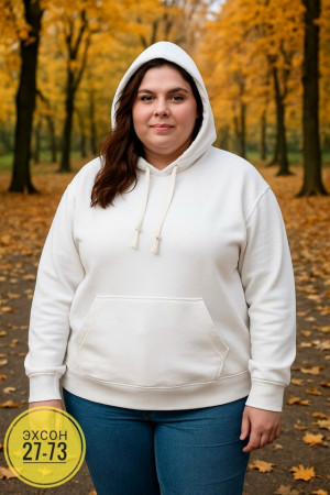 Толстовка 23131105