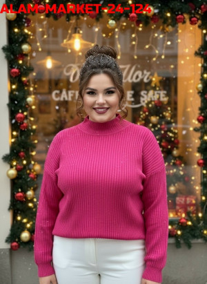 Свитер 23131197