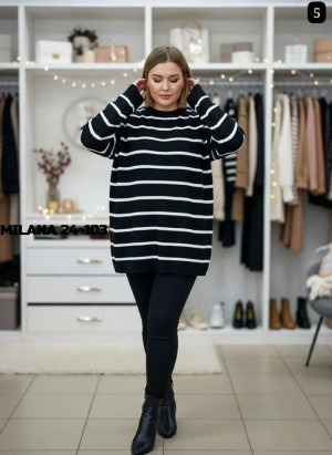 Свитер 23131320