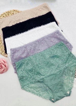 Трусы 5шт 23131366