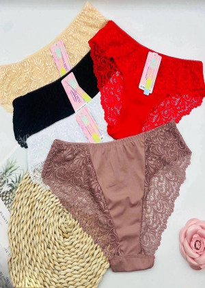 Трусы 5шт 23131384