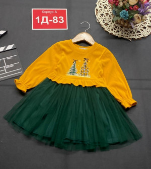 Платье 23131482