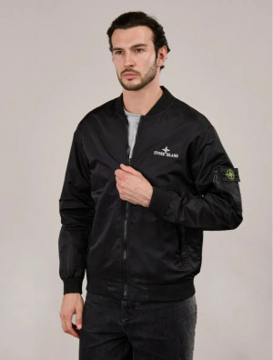 Ветровка #23131529