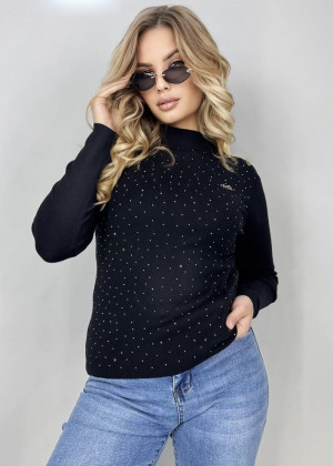 Водолазка #23131878