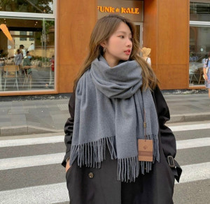 Артикул 23131898