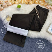 Спортивные брюки