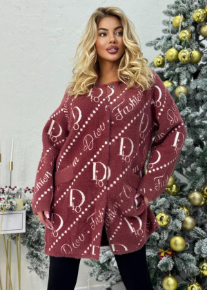 Кардиган 23131973