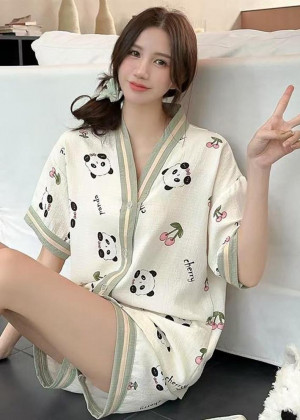 Пижама 23132279