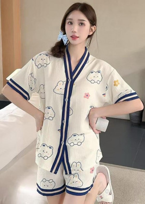 Пижама #23132280