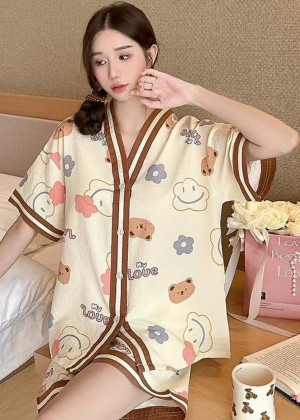 Пижама 23132282