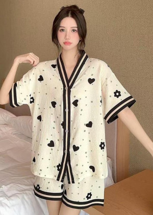 Пижама #23132284