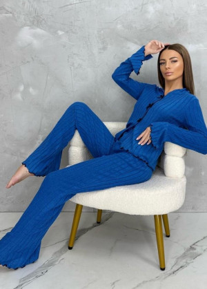 Пижама #23132287