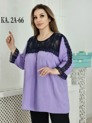 Блузка 23132469