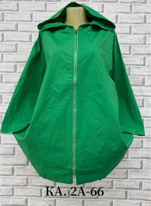 Рубашка 23132598