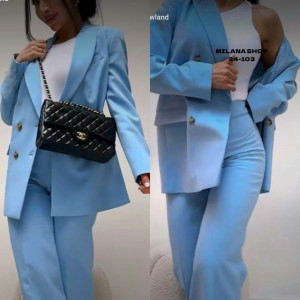 Костюм 23132675