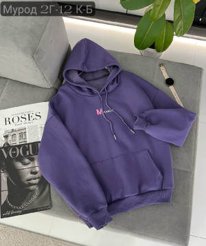 Толстовка 23132790