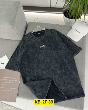 Футболка 23132799