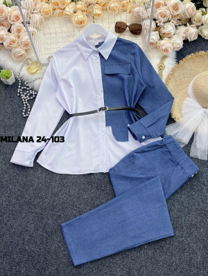 Костюм 23132927