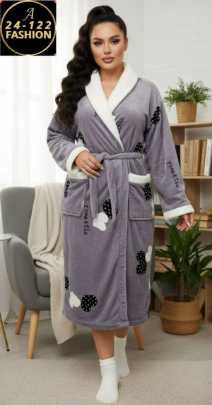 Халат 23132941