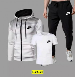 Спортивный костюм 23132998