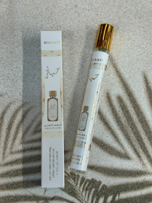 Парфюм 23133165