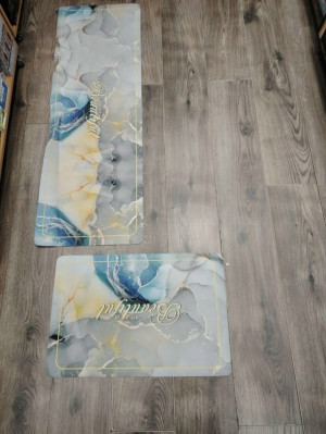 Коврик для душа и ванны #23133280