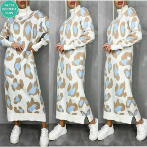 Платье 23133403