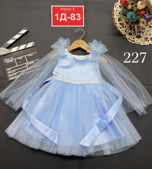 Платье 23133655