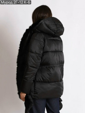 Куртка 23134021