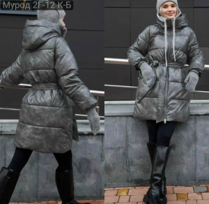 Куртка 23134023