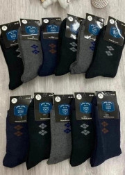 Носки 10пар