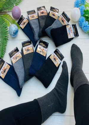 Носки 10пар 23134203