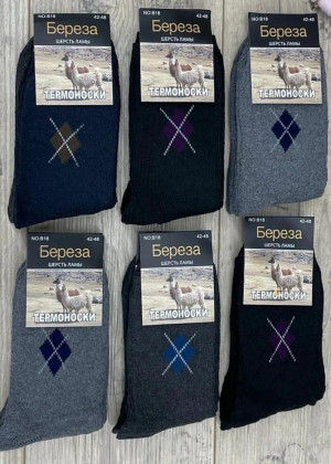 Носки 10пар 23134216