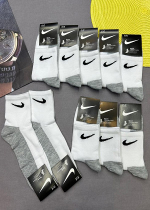 Носки 10пар #23134308