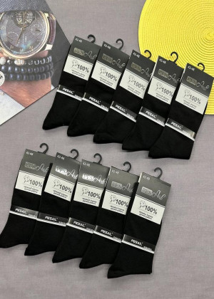 Носки 10пар 23134314