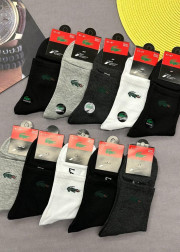 Носки 10пар