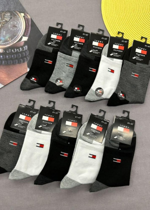 Носки 10пар #23134321