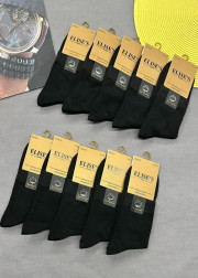 Носки 10пар
