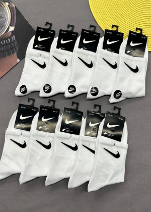 Носки 10пар 23134335