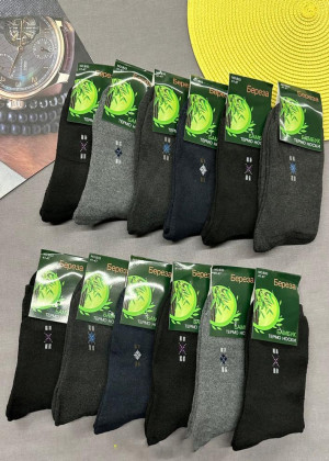 Носки 10пар 23134337