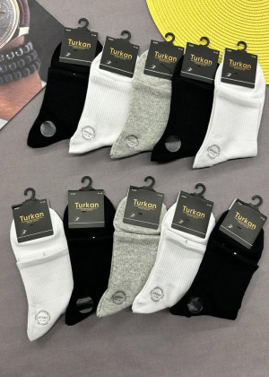 Носки 10пар 23134353