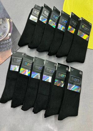 Носки 10пар #23134363