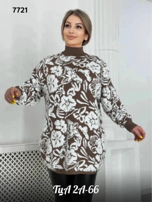Туника 23134384