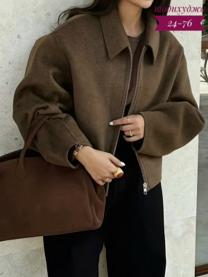 Толстовка 23134475