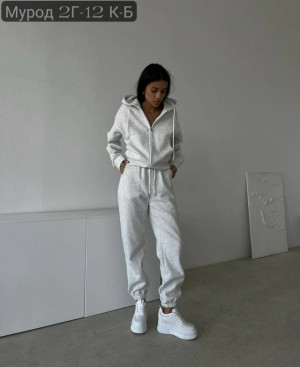 Костюм 23134487