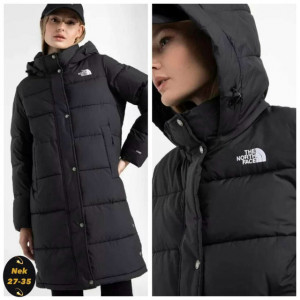 Куртка 23134711